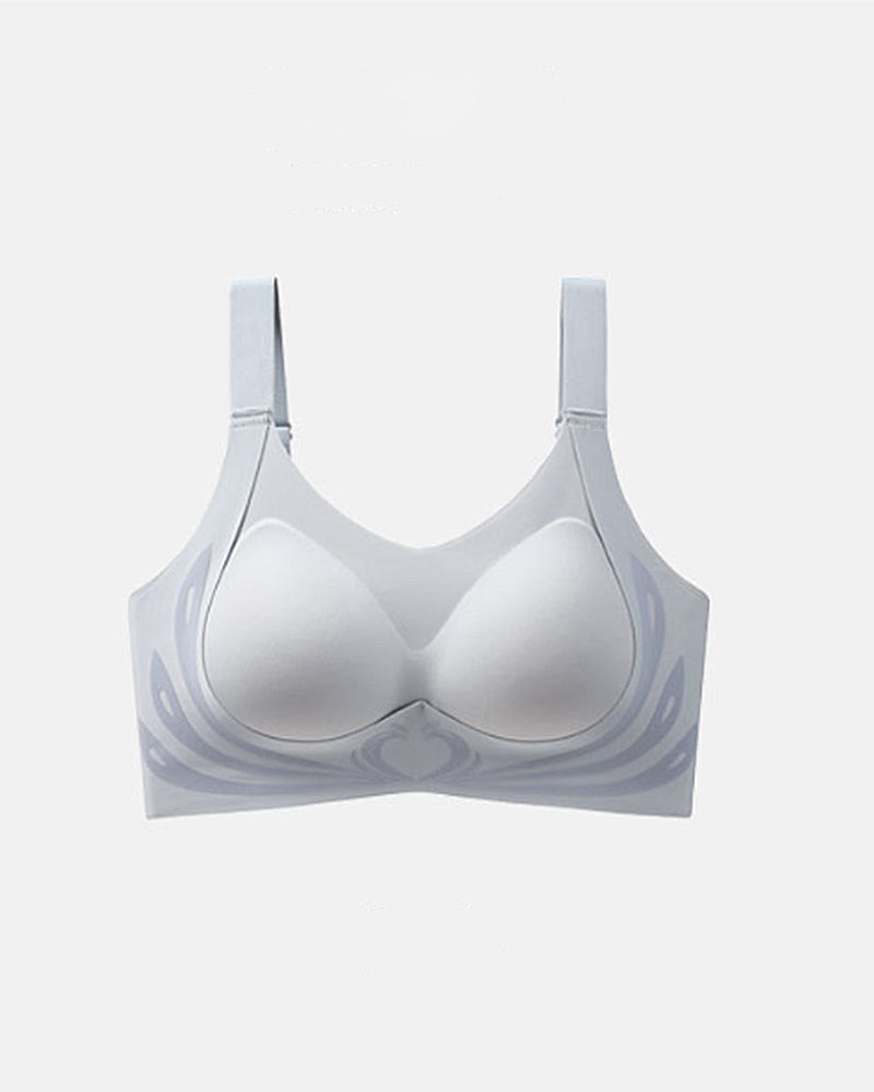 Katie™ SoftLift Bra