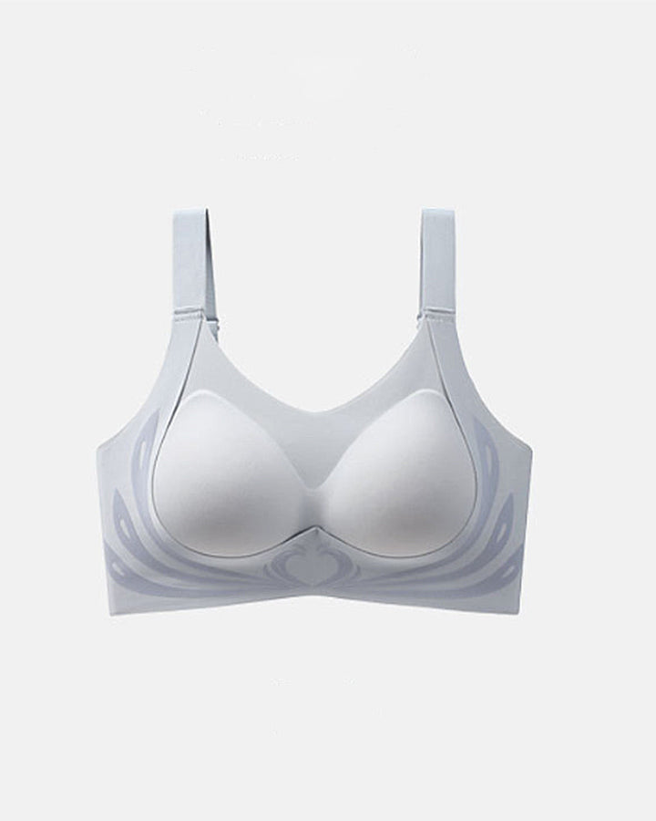 Katie™ SoftLift Bra