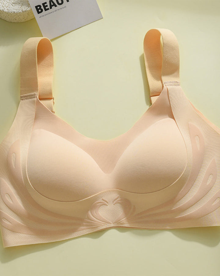 Katie™ SoftLift Bra