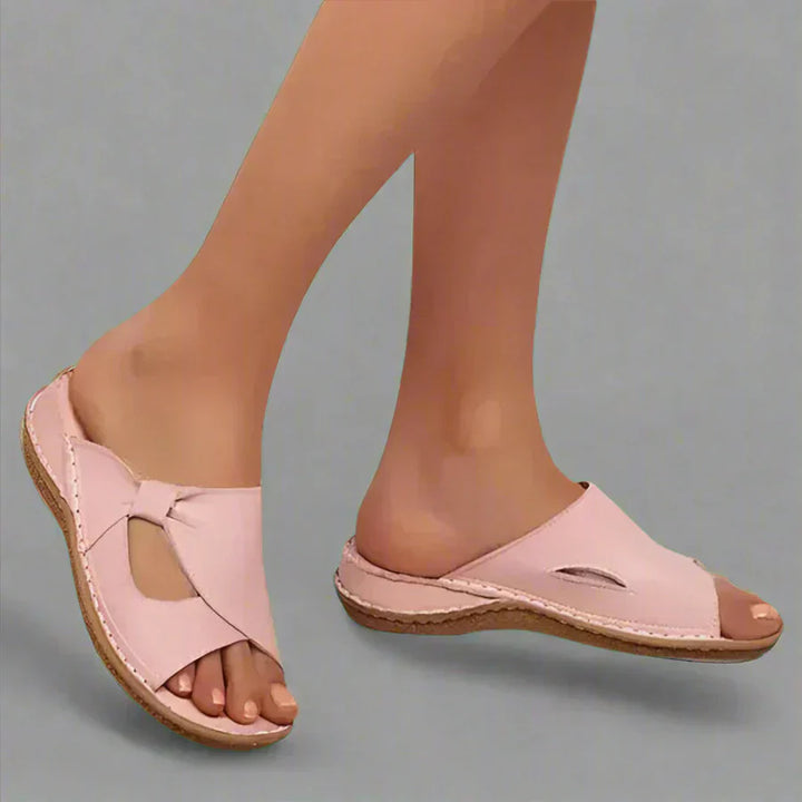 Rilana™ Classic Comfort Sandals