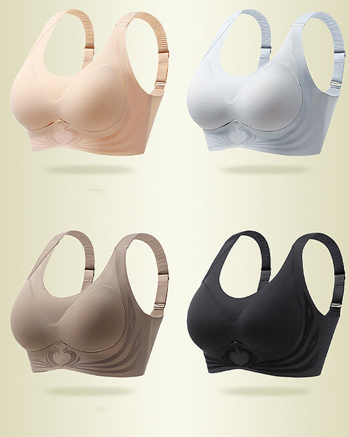Katie™ SoftLift Bra