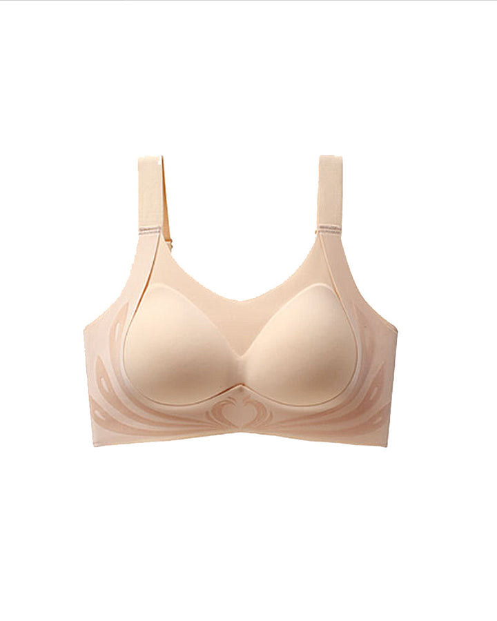 Katie™ SoftLift Bra