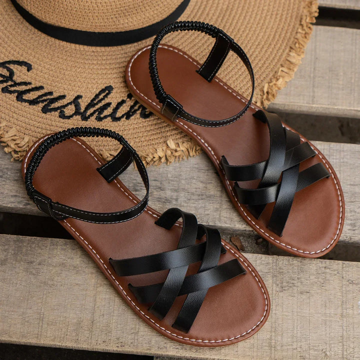Maisie™ Soft Comfort Sandals