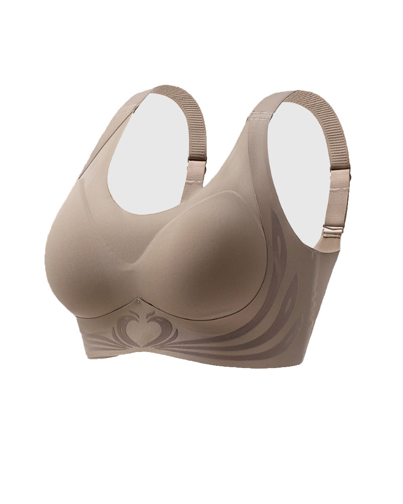 Katie™ SoftLift Bra